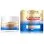 Eveline BioHyaluron 3xRetinol System 40+ Face Cream 50ml - Ενυδάτωση & Βελτίωση Δομής