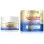 Eveline BioHyaluron 3xRetinol System 50+ Face Cream 50ml - Lifting & Ενεργή Αναζωογόνηση