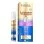 Eveline BioHyaluron 3xRetinol System Roll-on 15ml - Αντιγηραντικό & Δροσιστικό Serum Ματιών