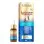 Eveline BioHyaluron 3 x Retinol System Multi-moisturizing wrinkle filling serum (18ml)