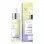Eveline Serum Shot 0.2% Retinol | Αντιγηραντικό Serum Προσώπου με Ρετινόλη 30ml