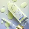 Eveline Serum Shot 0.2% Retinol | Αντιγηραντικό Serum Προσώπου με Ρετινόλη 30ml