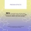 Eveline Serum Shot 0.2% Retinol | Αντιγηραντικό Serum Προσώπου με Ρετινόλη 30ml
