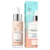 Eveline Serum Shot Caffeine 5% Eye Contour Treatment | Ορός Για Το Περίγραμμα Των Ματιών για Μαύρους Κύκλους & Σακούλες 30ml