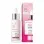 Eveline Serum Shot Multi Peptides | Αντιγηραντικός Ορός Για Το Πρόσωπο για Σύσφιξη & Αναζωογόνηση 30ml