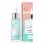 Eveline Serum Shot 10% Niacinamide | Ορός Ενυδάτωσης Για Το Πρόσωπο 30ml
