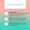 Eveline Serum Shot 10% Niacinamide | Ορός Ενυδάτωσης Για Το Πρόσωπο 30ml