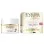 Eveline Ceramides & Collagen Intensively Nourishing Lifting Cream Day & Night 60+ (50ml)