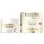 Eveline Ceramides & Niacinamide Actively Firming Lifting Cream Day & Night 50+ (50ml)