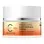 Eveline Bio Vitamin C Sensation 40+ Revitalizing Anti-Wrinkle Cream 50ml - Αντιρυτιδική Κρέμα Προσώπου Ημέρας & Νύχτας