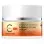 Eveline Bio Vitamin C Sensation 50+ Intensively Firming Cream 50ml - Συσφικτική & Αντιρυτιδική Κρέμα