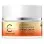 Eveline Bio Vitamin C Sensation 60+ Actively Rejuvenating Cream 50ml - Αναζωογονητική & Lifting Κρέμα