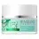 Eveline Organic Aloe Face Cream-Gel 50ml - Ενυδατική & Καταπραϋντική Κρέμα Προσώπου
