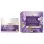 Eveline Gold & Retinol Anti-wrinkle Firming Day & Night Face Cream 50+ (50ml)