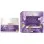 Eveline Gold & Retinol Anti-wrinkle Nourishing Day & Night Face Cream 60+ (50ml)