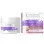 Eveline Snail Slime Κρέμα Ημέρας & Νύχτας Q10 (50ml)