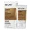 Revox Just Daily Sun Shield SPF50 +Hyaluronic Acid Face Cream | Αντηλιακή-Ενυδατική Κρέμα Προσώπου 30ml
