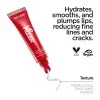 Revox Lip Filler Hyaluronic Acid | Διογκωτικό Χειλιών με Υαλουρονικό Οξύ 12ml