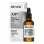 Revox Just Marine Collagen + HA | Ενυδάτωση και Θρέψη για Πρόσωπο & Λαιμό