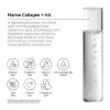 Revox Just Marine Collagen + HA | Ενυδάτωση και Θρέψη για Πρόσωπο & Λαιμό