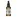 Serums / Οροί προσώπου