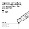 Revox Just Niacinamide 10% Daily Moisturiser Face Serum | Ορός Ενυδάτωσης Για Το Πρόσωπο 30ml