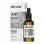 Revox Just Peptides 10% Multi-Coctail Serum | Αντιγηραντικός Ορός Για Το Πρόσωπο 30ml