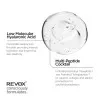 Revox Just Peptides 10% Multi-Coctail Serum | Αντιγηραντικός Ορός Για Το Πρόσωπο 30ml