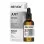 Revox Just Retinal Ενυδατικό Serum Προσώπου με Ρετινόλη 30ml