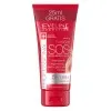 Eveline Extra Soft SOS Hand Cream Very Dry Skin (100ml)