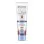 Eveline Extra Soft Hand & Nail Cream Concentrate 3 in 1 (100ml)