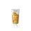 Revers Moisturizing Mango SMOOTHIE Hand Cream 50ml