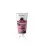 Revers Regenerating Blackberry SMOOTHIE Hand Cream 50ml
