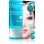 Eveline Hyaluron Ultra Moisturizing Face Sheet Mask 8 in 1 (20 ml)