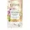 Eveline Natural Clay & Herbs Smoothing & Detoxifying Face Mask-Peeling White Clay (8 ml)