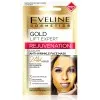 Eveline 24K Gold Lift Expert Rejuvenation Skin Face Mask (7ml)