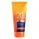 Eveline SPF20 Macadamia & Kukui Oils High Water-Resistant Sun Lotion 200ml Family Size (αντηλιακό)