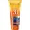 Eveline SPF30 Macadamia & Kukui Oils High Water-Resistant Sun Lotion 200ml Family Size (αντηλιακό)
