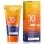Eveline Sun Care Face Cream SPF30 (50ml)