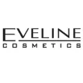 EVELINE