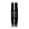 Mon Reve Contour Stick 5.5gr - Κρεμώδες Στικ Σμίλευσης #03 (MOCHA)