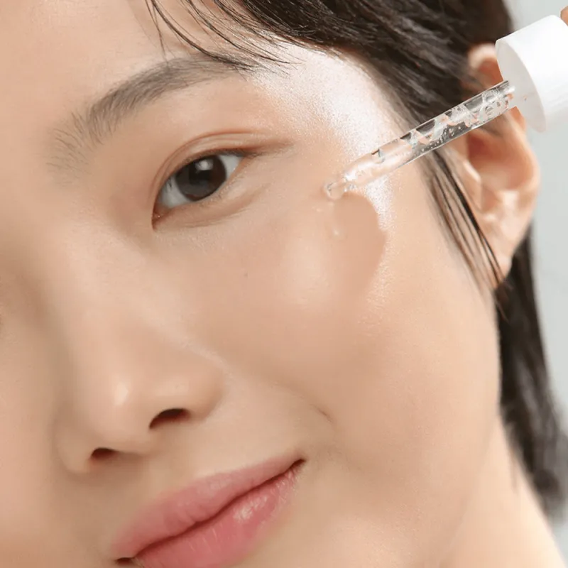 Beauty of Joseon Glow Deep Serum: Rice + Alpha-Arbutin 30ml - Ορός Λάμψης κατά των Κηλίδων